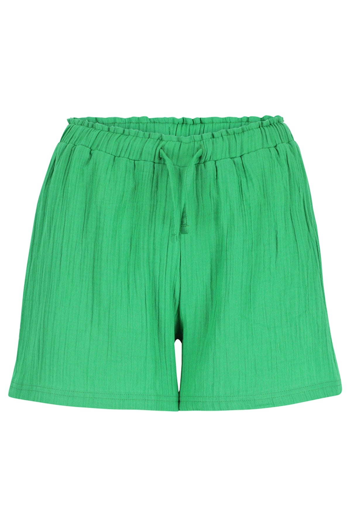 SALE: Shorts in Grün von Lily Balou