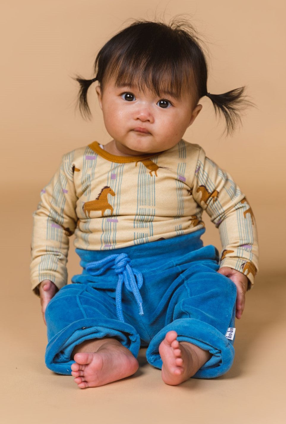 Babykleider