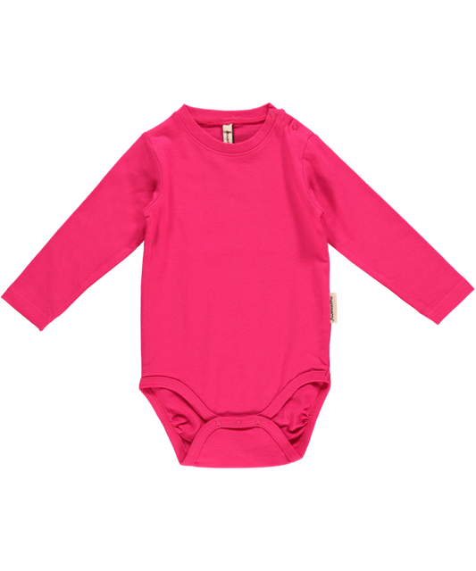 Body uni Rosa Maxomorra