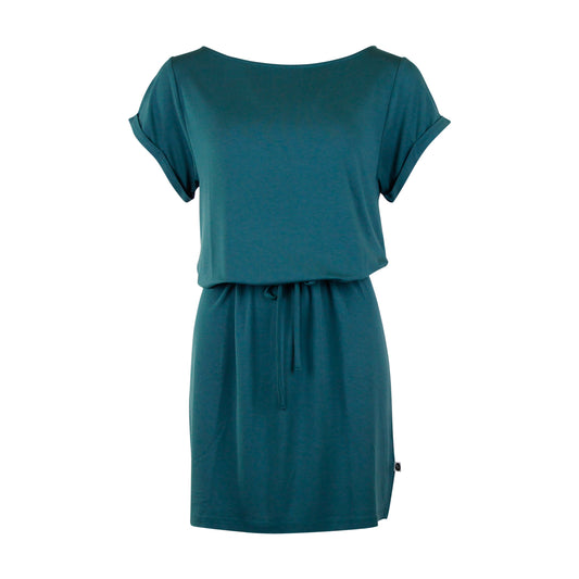 Damenkleid in June Bug Chills & Fever