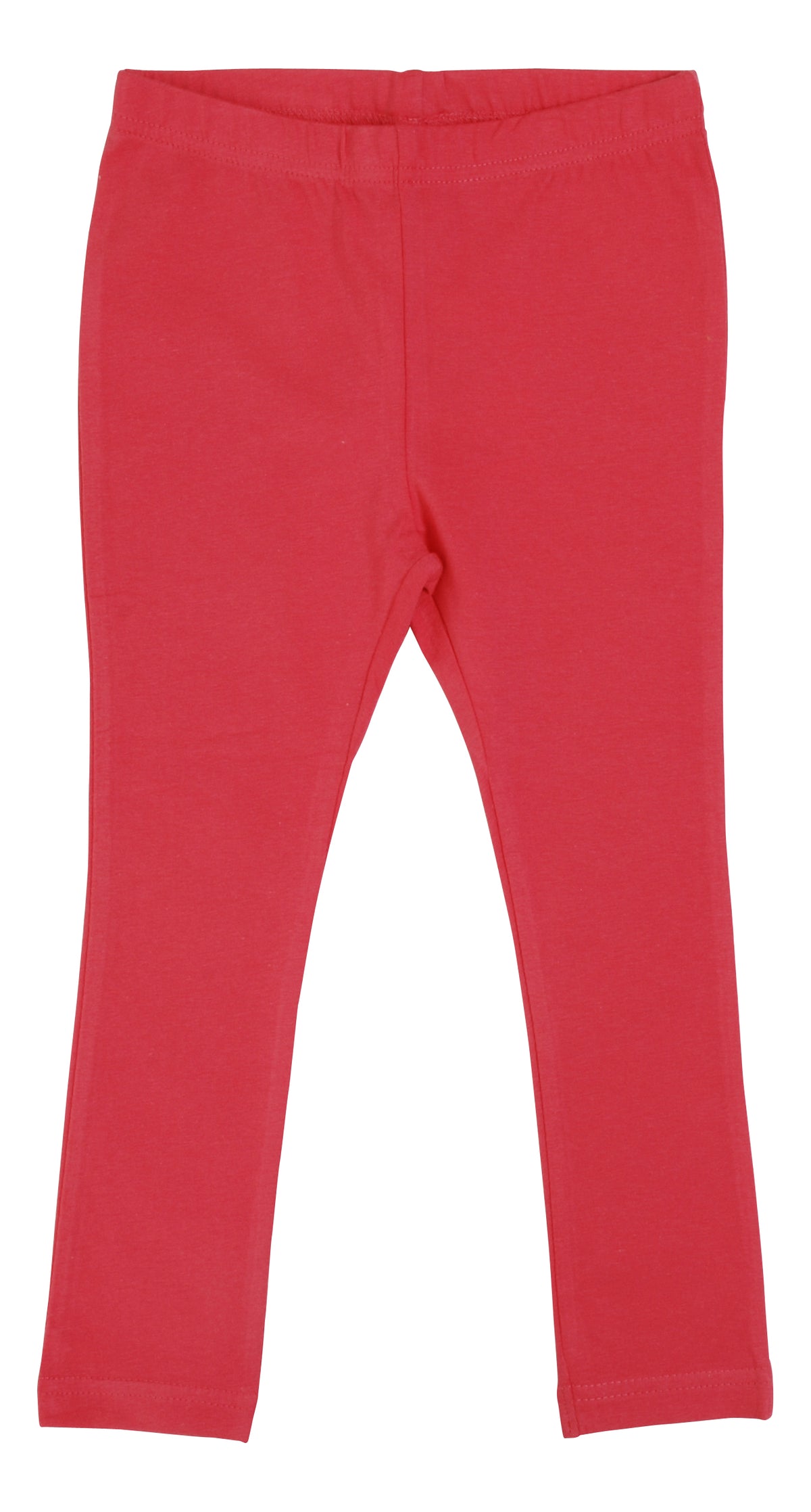 Leggings uni in vielen Farben von More than a fling (DUNS)