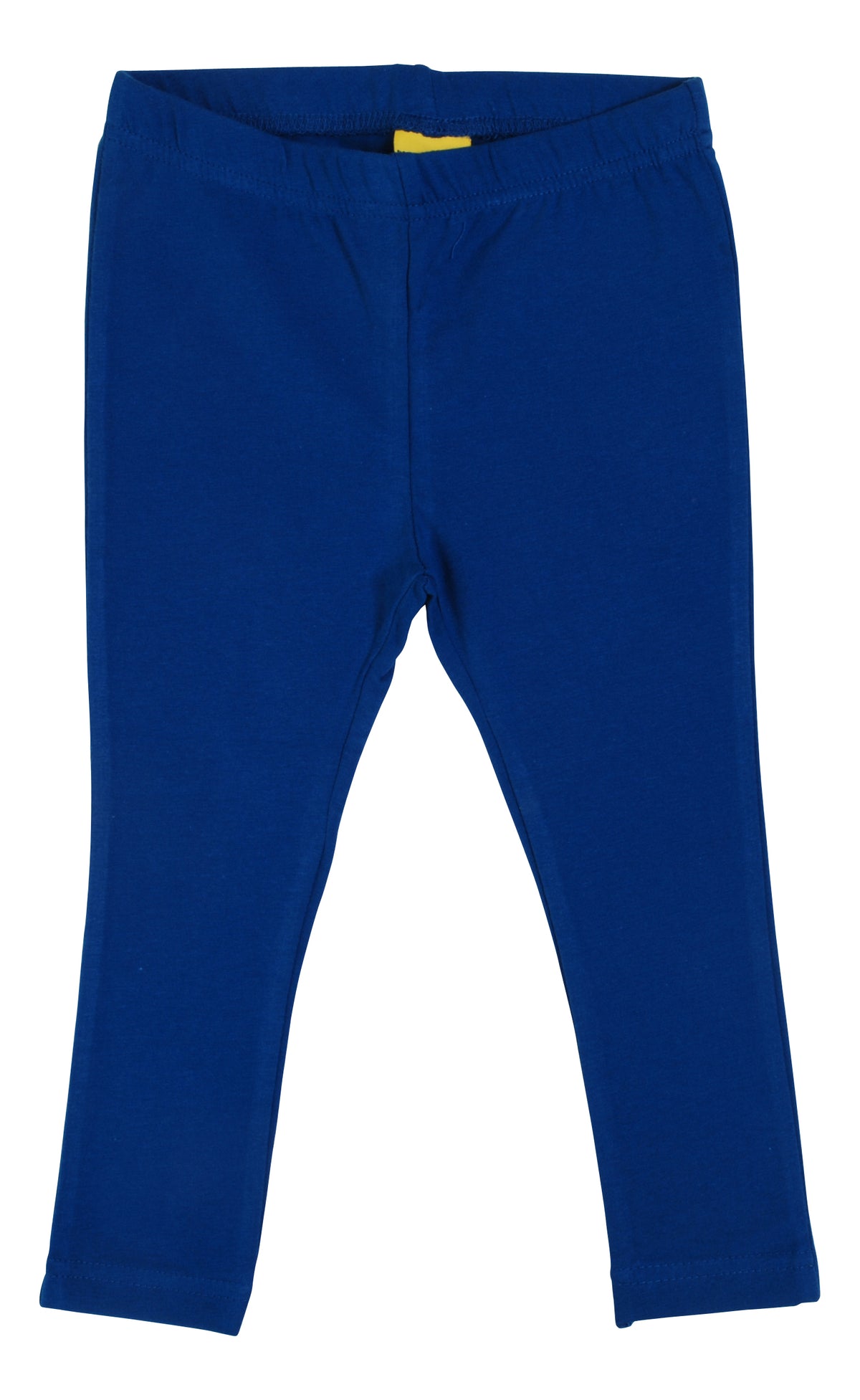 Leggings uni in vielen Farben von More than a fling (DUNS)