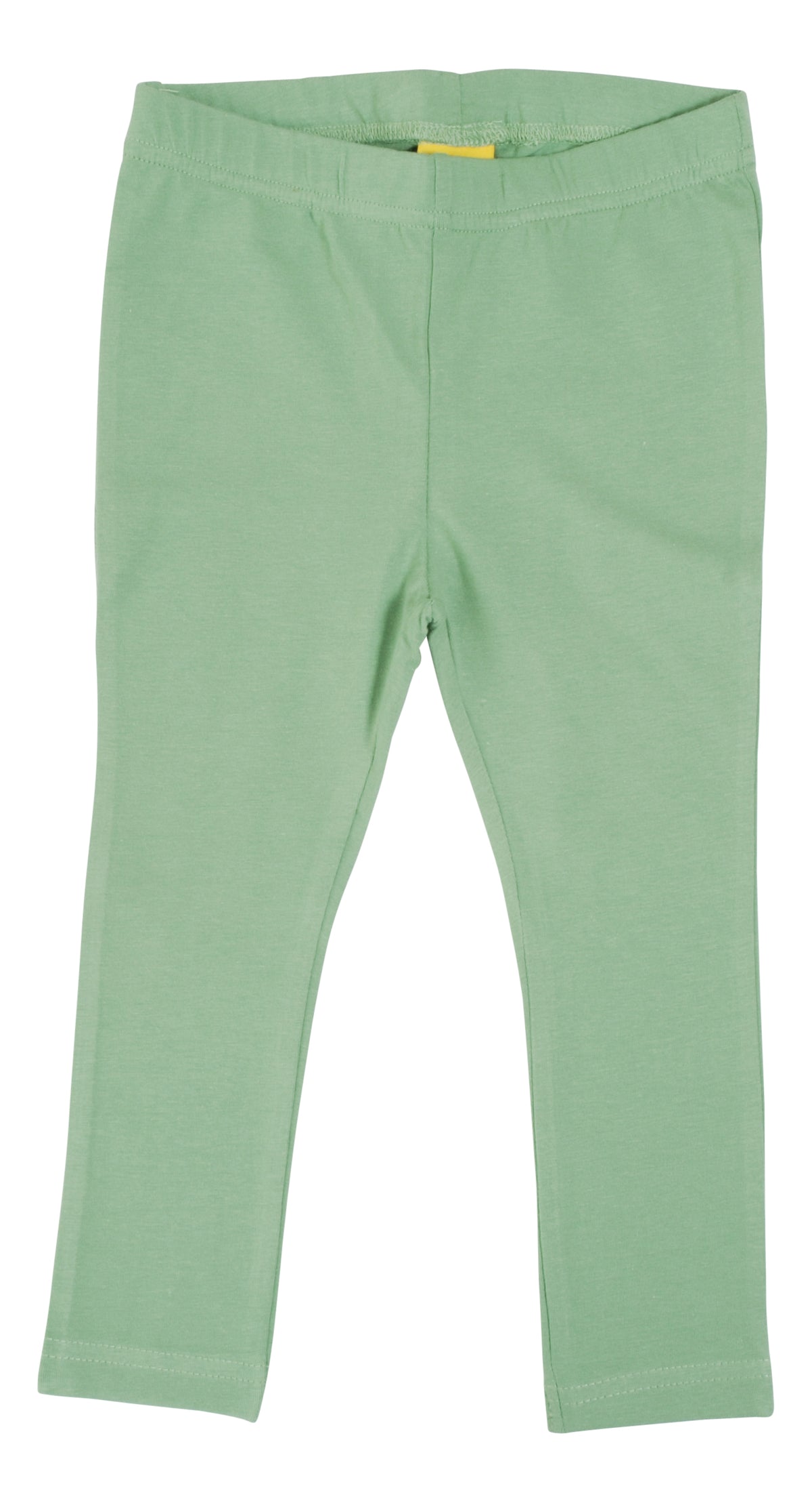 Leggings uni in vielen Farben von More than a fling (DUNS)