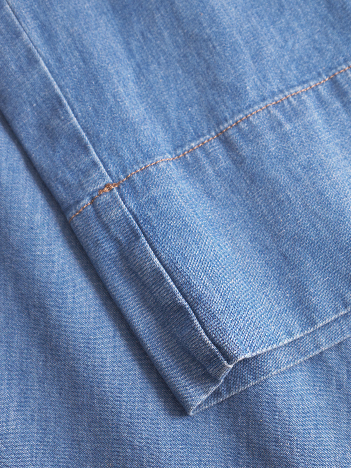 SALE: Leichte Jeans von Mademoiselle YéYé