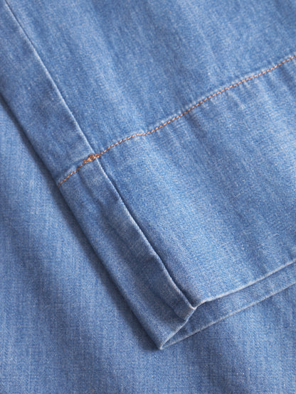 SALE: Leichte Jeans von Mademoiselle YéYé