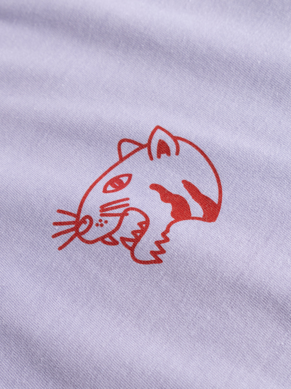 Langarm T-Shirt "Know your Power" von Mademoiselle Yéyé