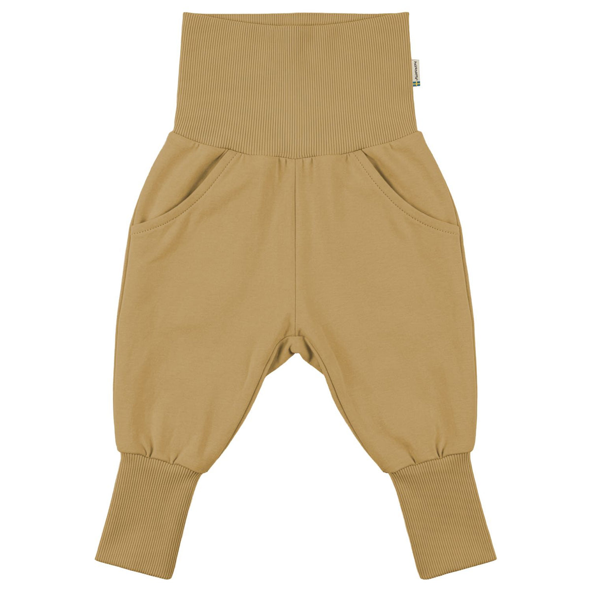 Body mit Fuchs Maxomorra