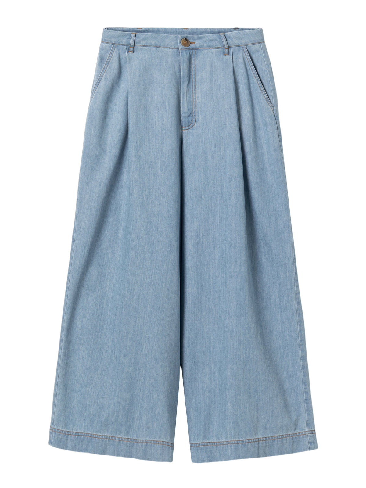 Sommer-Culotte von Mademoiselle YéYé