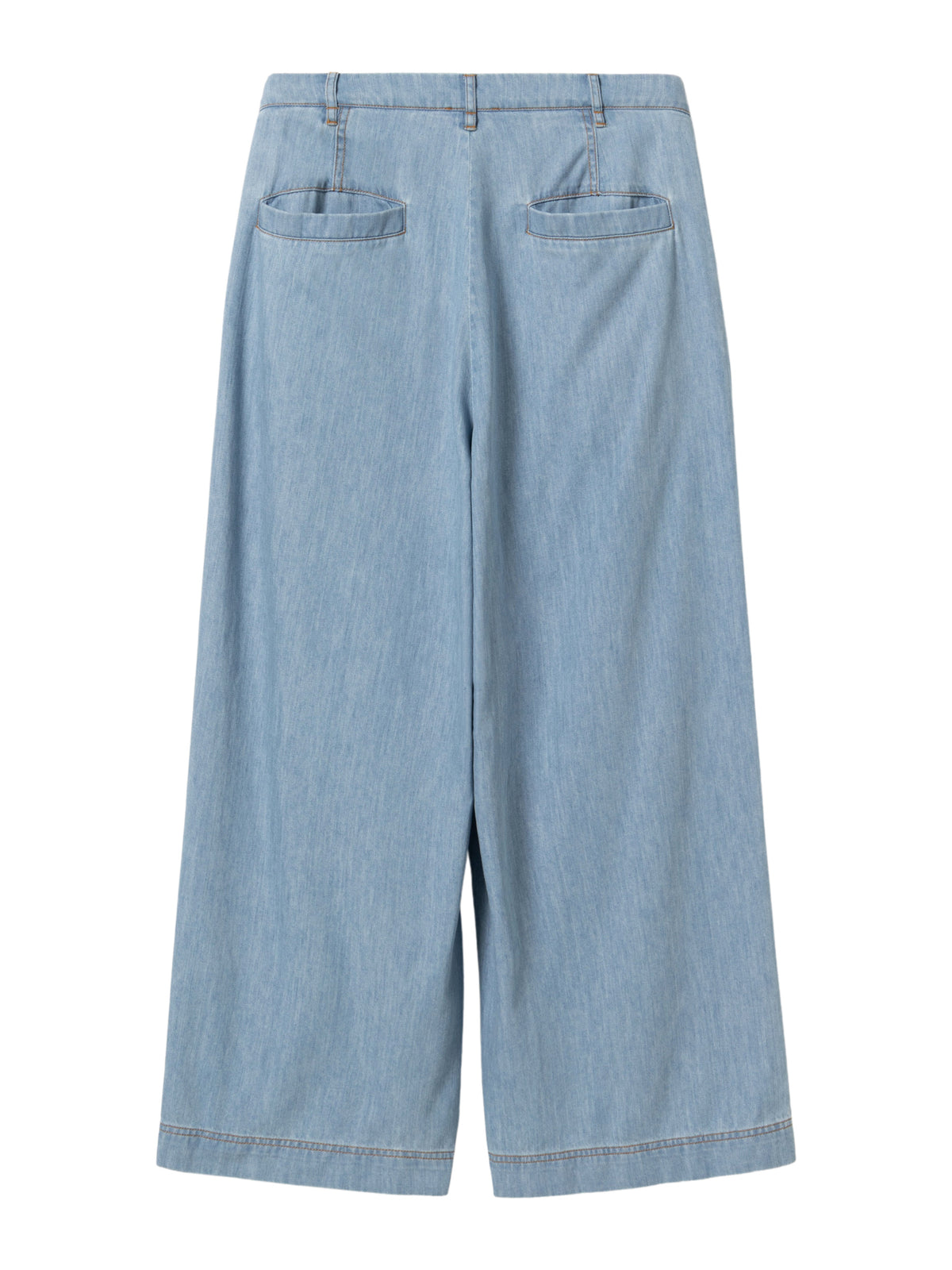 Sommer-Culotte von Mademoiselle YéYé
