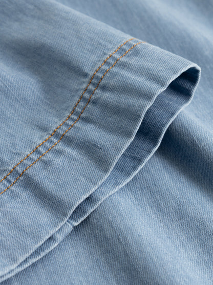 Sommer-Culotte von Mademoiselle YéYé