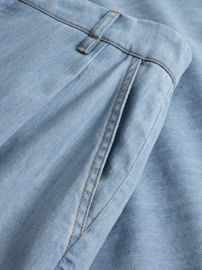 Sommer-Culotte von Mademoiselle YéYé