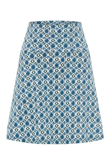SALE: Jupe Kite von Tranquillo