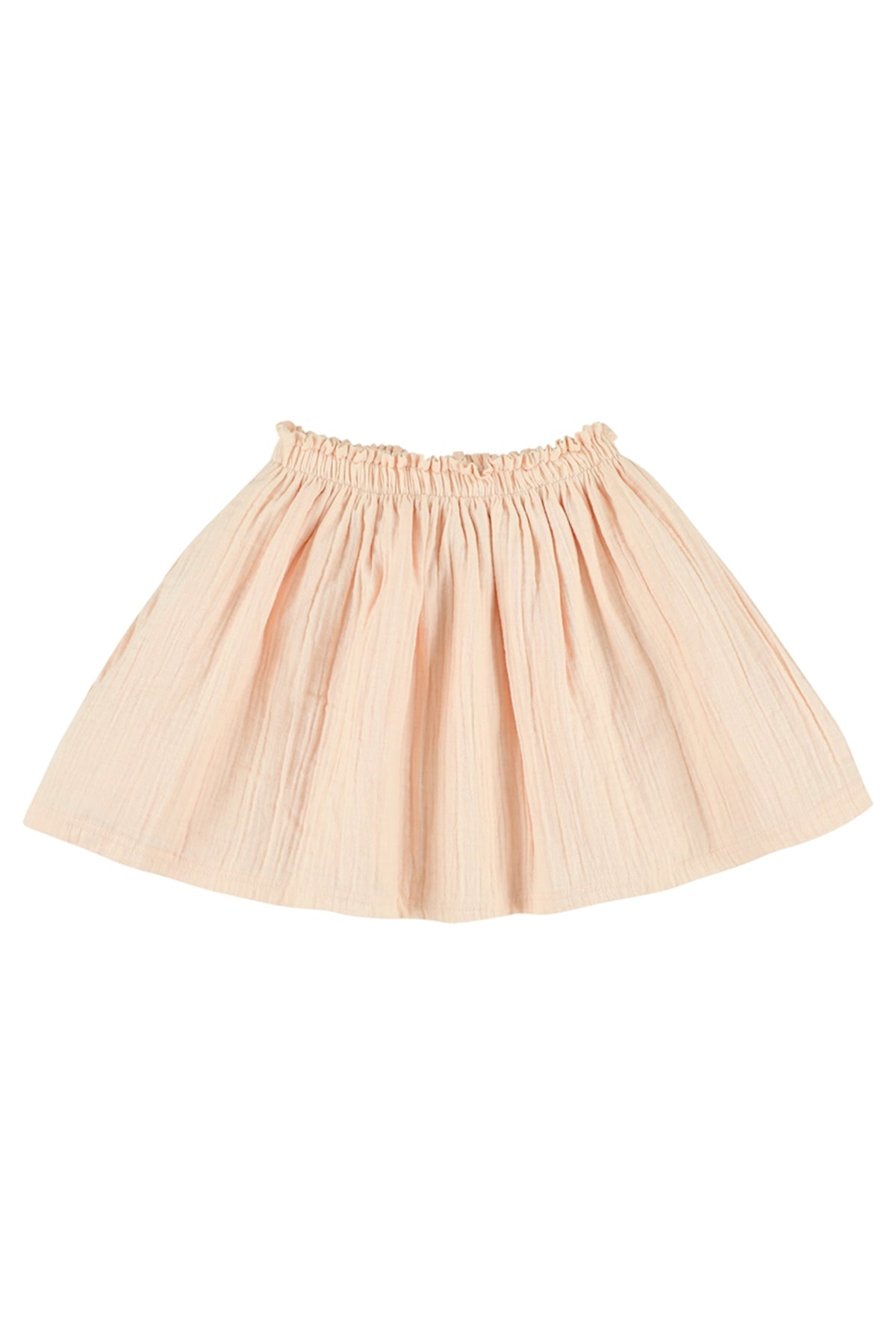 SALE: Jupe in Pink von Lily Balou