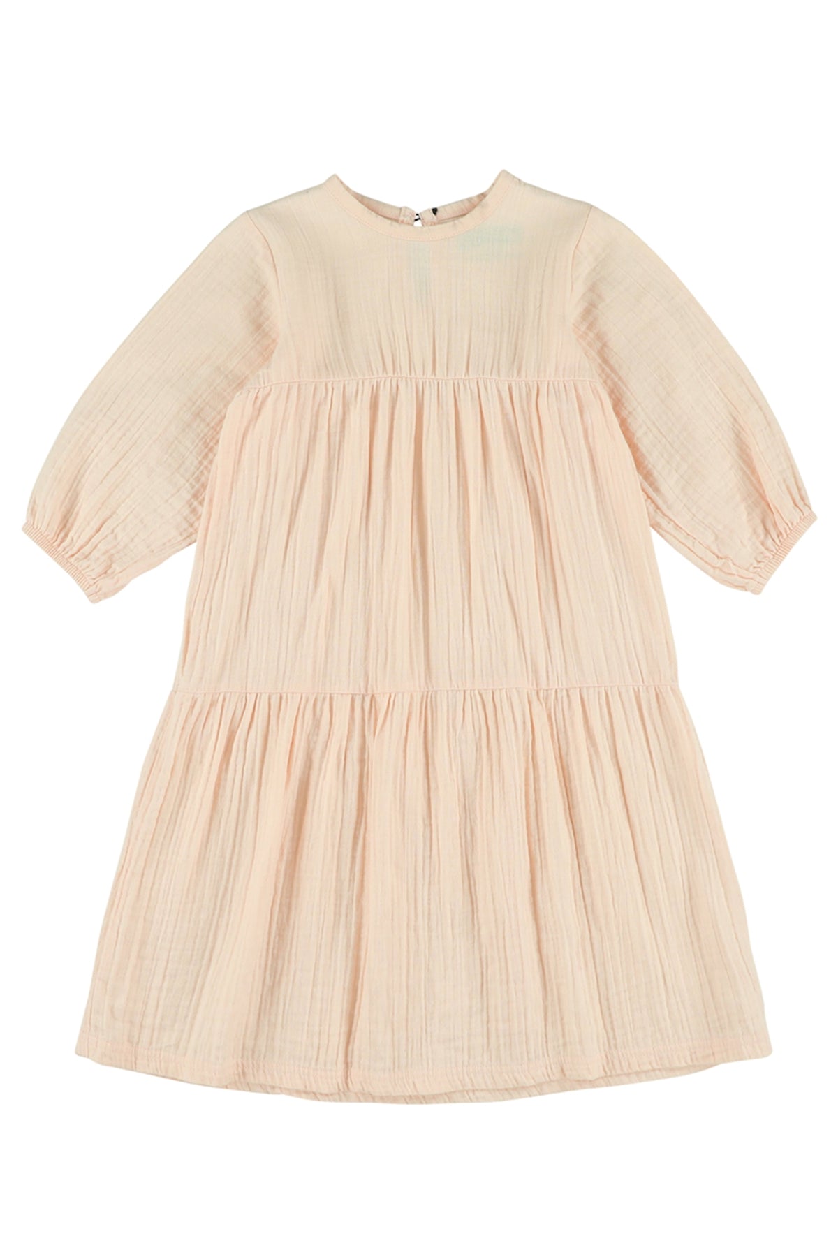 SALE: Sommerkleid Pink von Lily Balou