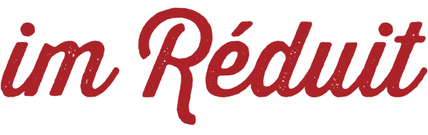 im Réduit