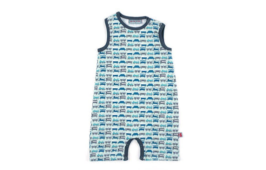 SALE: Combishort mit Zugkombination von Froy&Dind
