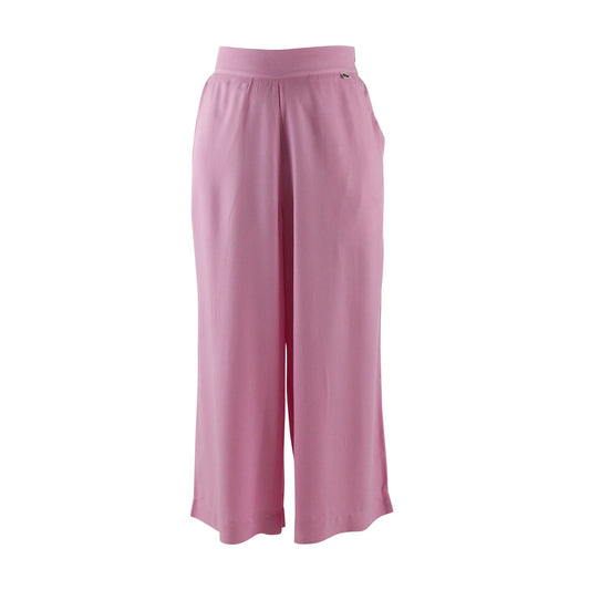 50% SALE: Sommer-Culotte in Lila von Chills & Fever (ehemals Froy&Dind)